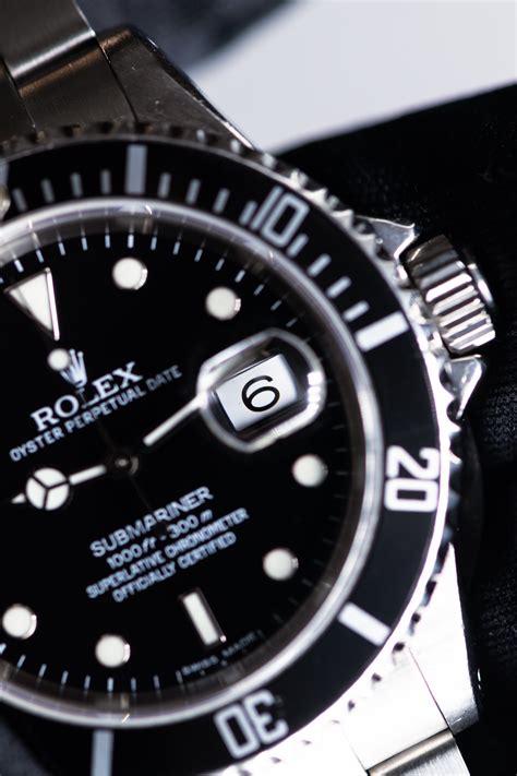 2002 rolex|2002 rolex submariner for sale.